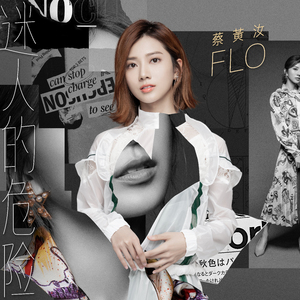 少女BBBBBBBBBB∧V色
