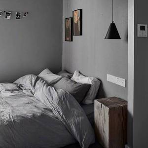 少女BBBBBBBBBB∧V色
