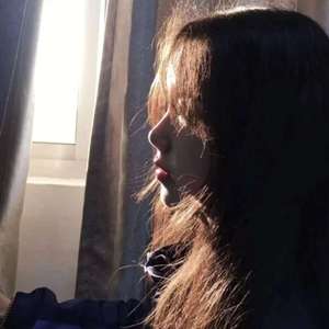 少女BBBBBBBBBB∧V色
