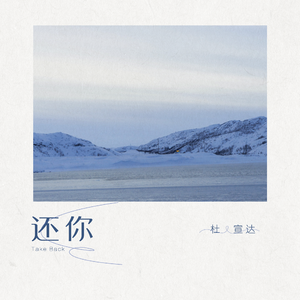 少女BBBBBBBBBB∧V色
