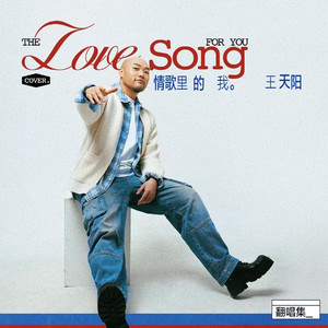 少女BBBBBBBBBB∧V色
