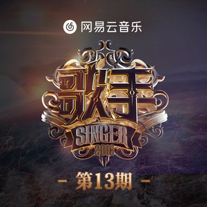 少女BBBBBBBBBB∧V色
