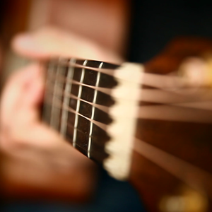 少女BBBBBBBBBB∧V色
