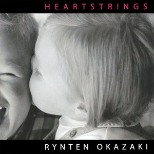 少女BBBBBBBBBB∧V色
