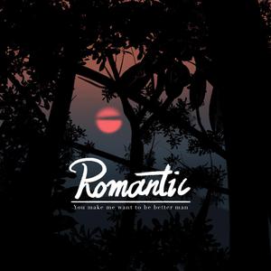 少女BBBBBBBBBB∧V色
