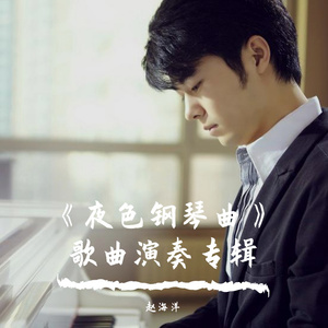 少女BBBBBBBBBB∧V色
