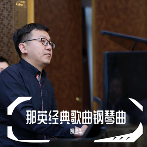 少女BBBBBBBBBB∧V色
