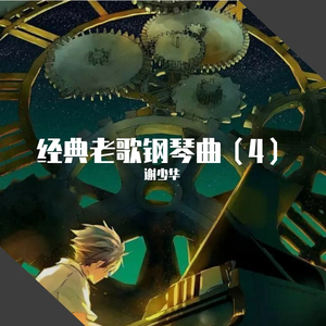 少女BBBBBBBBBB∧V色
