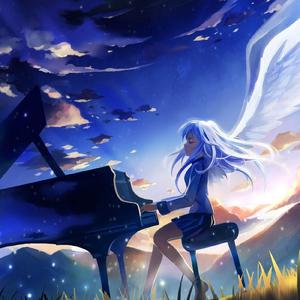 少女BBBBBBBBBB∧V色
