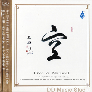 少女BBBBBBBBBB∧V色
