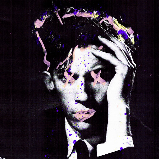 少女BBBBBBBBBB∧V色
