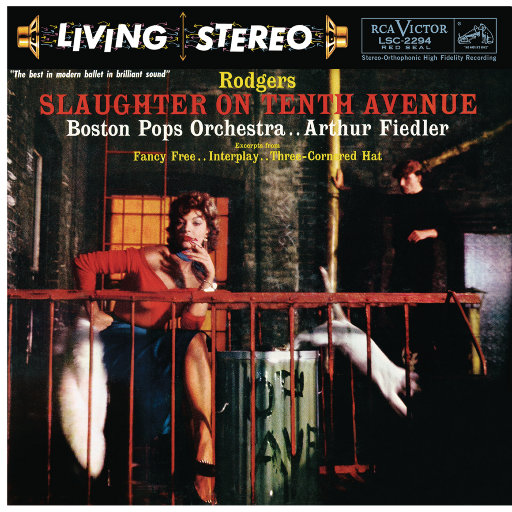 少女BBBBBBBBBB∧V色
