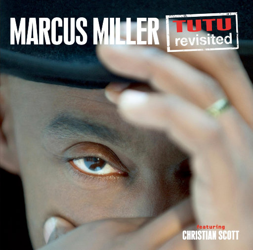 少女BBBBBBBBBB∧V色
