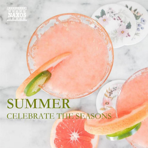 少女BBBBBBBBBB∧V色
