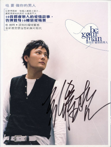 少女BBBBBBBBBB∧V色
