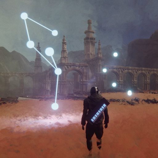 少女BBBBBBBBBB∧V色
