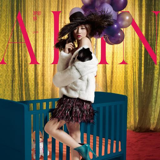 少女BBBBBBBBBB∧V色
