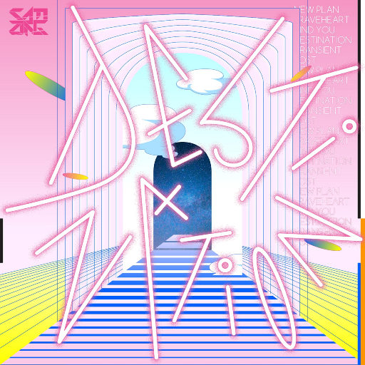 少女BBBBBBBBBB∧V色
